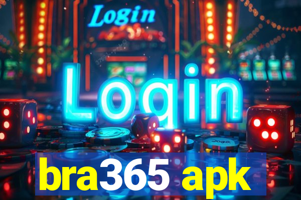 bra365 apk